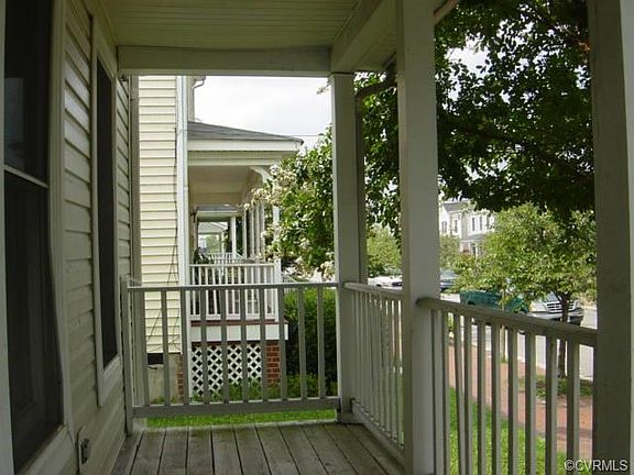 4th image of 1721 W Leigh St