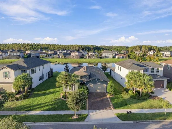 28755 LUCERO LANE, WESLEY CHAPEL, FL 33543
