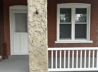 3807 Route 378 Hwy, Bethlehem, PA 18015