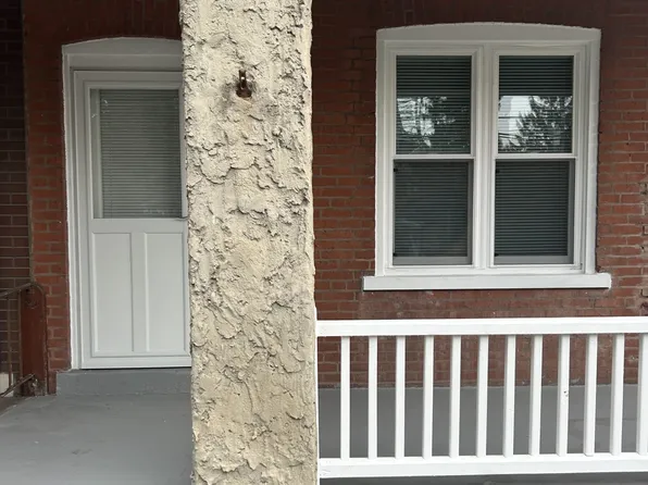 3807 Route 378 Hwy, Bethlehem, PA 18015