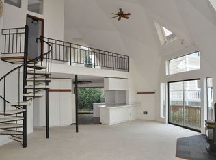 26706 138th Pl SE, Kent, WA