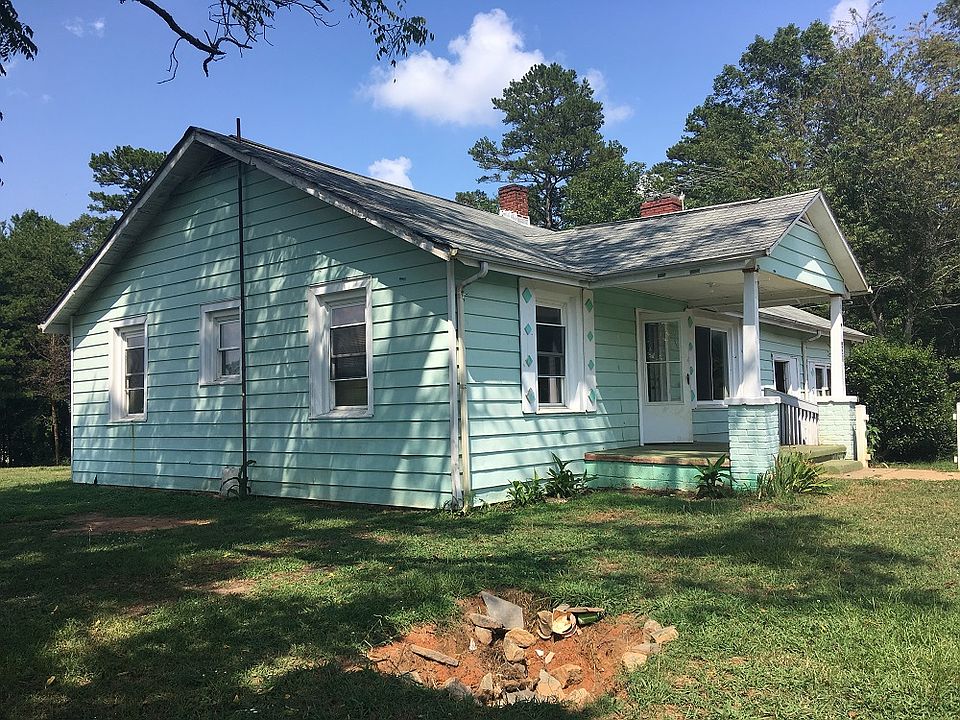 1st image of 2431 Gus Icard St