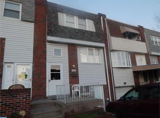 4133 Fairdale Rd, Philadelphia, PA 19154
