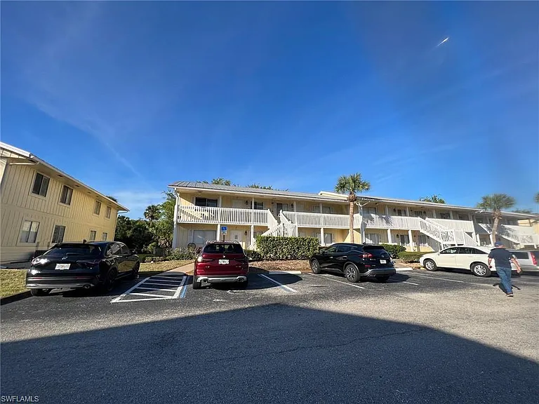 4603 Bayshore Dr #F8 — Photo 17