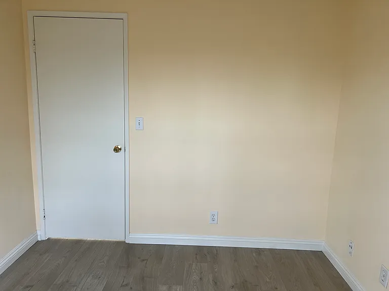 16183 Harvey Dr — Photo 30