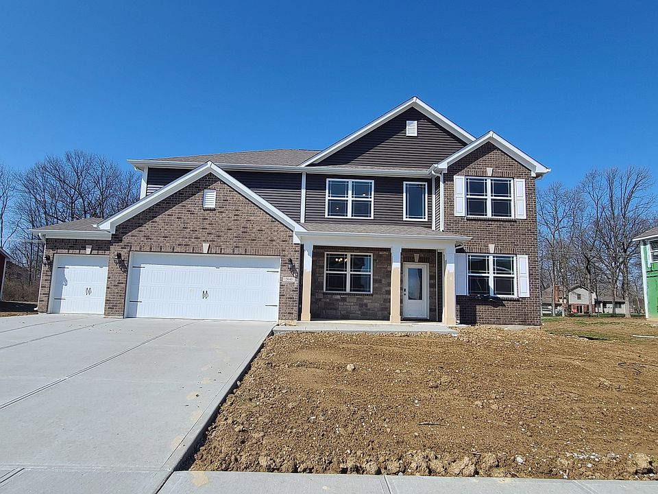1st image of 2640 Albatross Ave