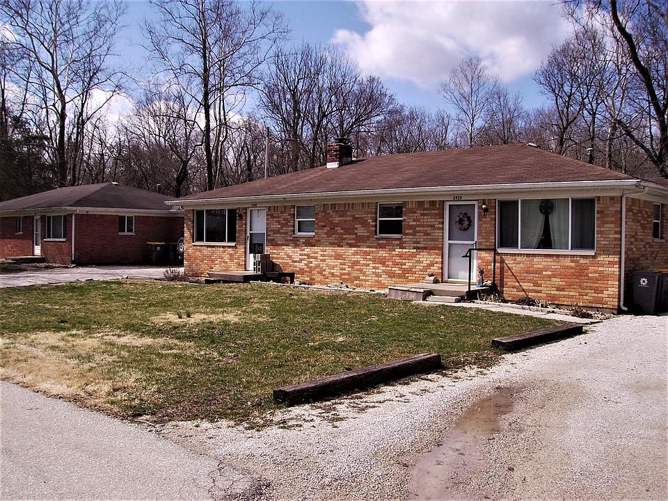 1st image of 2920 S Pinewood Ln