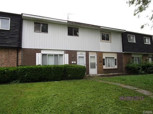 1st image of 1974 Larkswood Dr