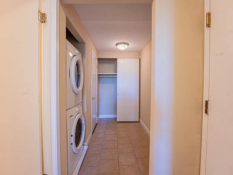 5531 Pershing Ave #1 — Photo 6