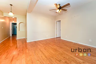 Rented by Urban Pads