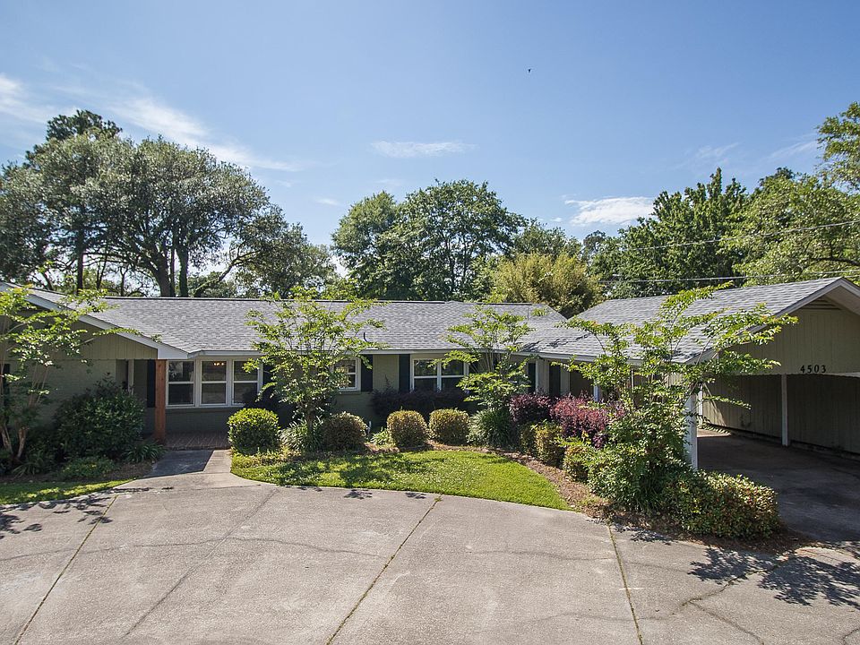 1st image of 4503 Kendall Ave