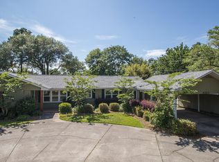 4503 Kendall Ave, Gulfport, MS 39507