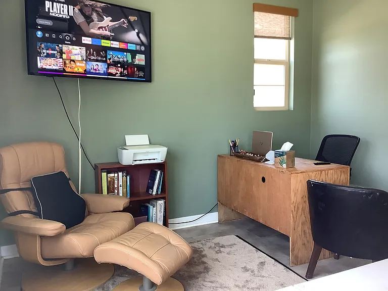 1628 Park Run Ln — Photo 20