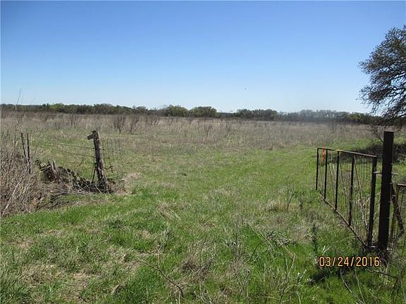 2nd image of 1501 County Road 361