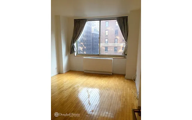 Rented by Douglas Elliman | media 12