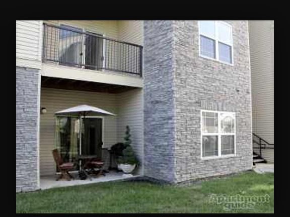 3rd image of 1770 92nd St