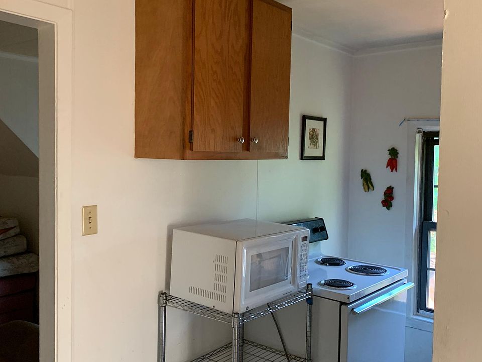 1st image of 1619 Washington Ave APT 2