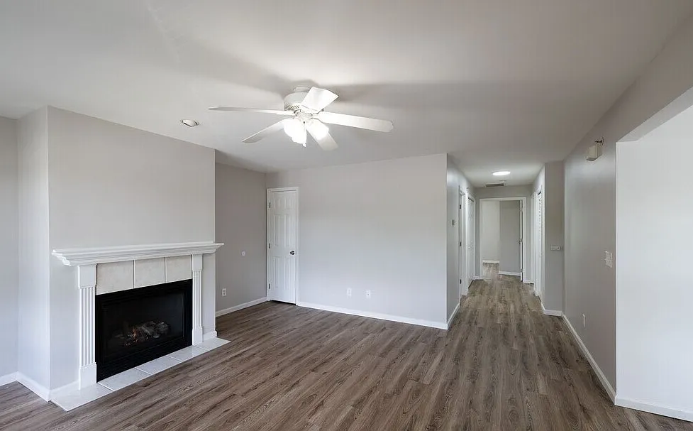 Maplewood Estates — Photo 2