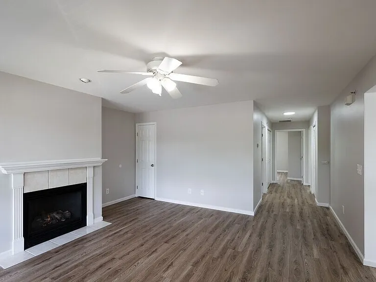 Maplewood Estates — Photo 2