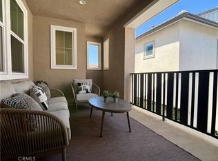 16064 Jamie Ln Unit 8, Fontana, CA 92336