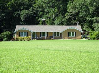 70 Dukes Rd, Mansfield, GA 30055