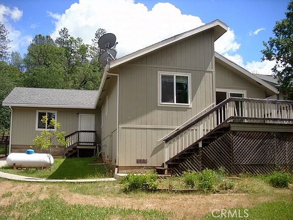 4th image of 19167 Deer Hill Rd
