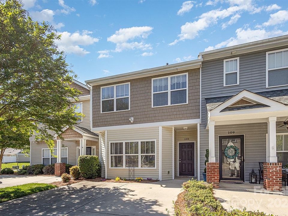 1st image of 105 Village Pl