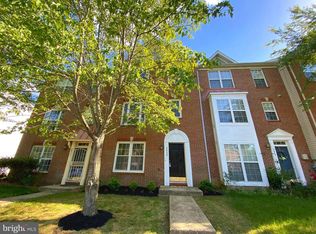 9809 Larson Pl, Waldorf, MD