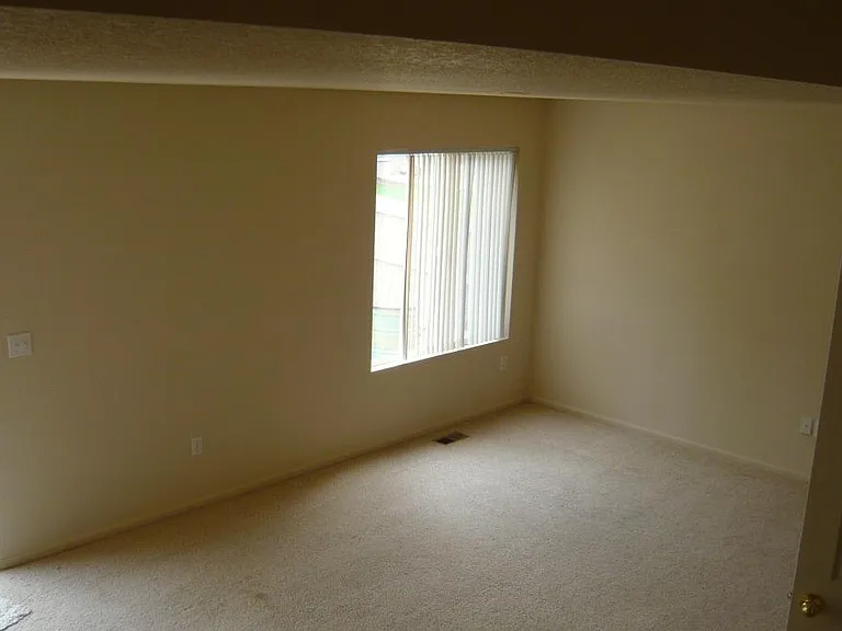 5859 Canyon Way — Photo 6
