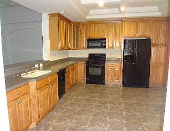 4th image of 4780 Water Park Dr #4780A