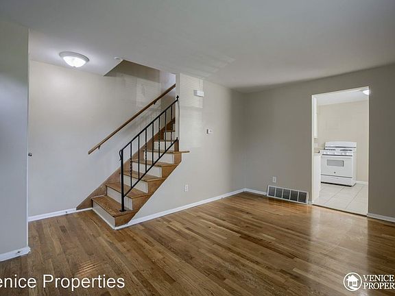 4th image of 1659 N 4th St #6899368