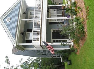 425 Farrow Ct, Moncks Corner, SC 29461