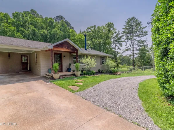 1932 Duncan Rd, Knoxville, TN 37919