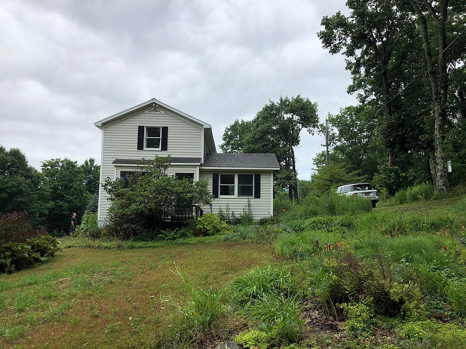 1st image of 712 Broome Center Rd