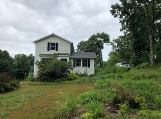 712 Broome Center Rd, Preston Hollow, NY 12469