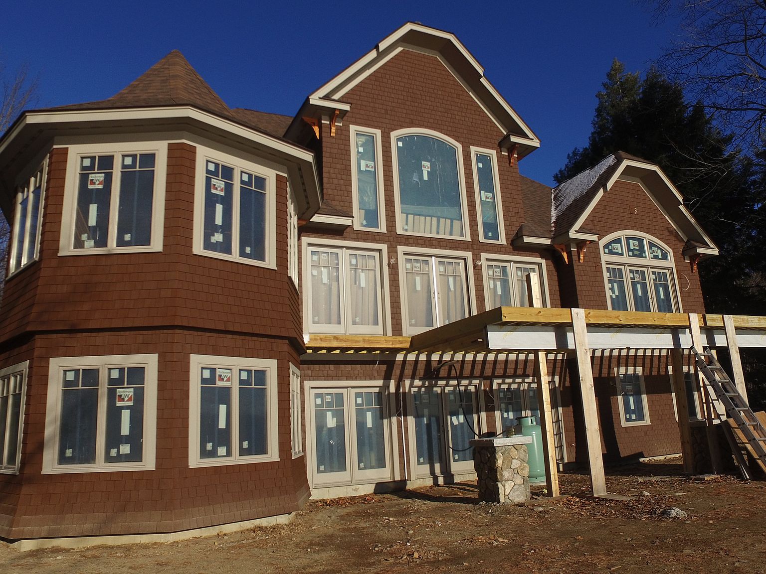 40 Boathouse Rd, Moultonboro, NH 03254 Zillow