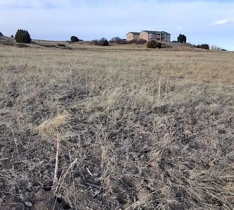 3rd image of 5000 Chaffee Dr