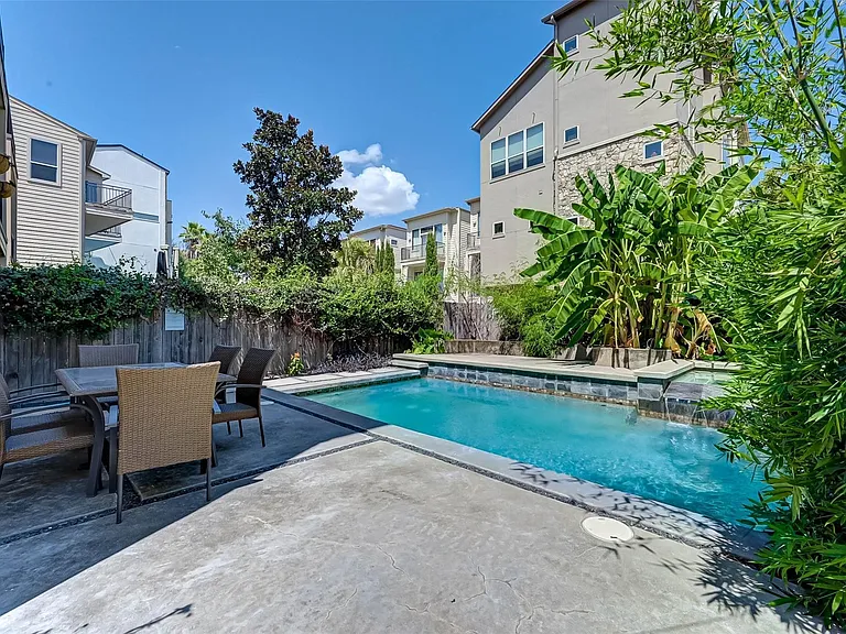 5202 Rose St #A — Photo 43