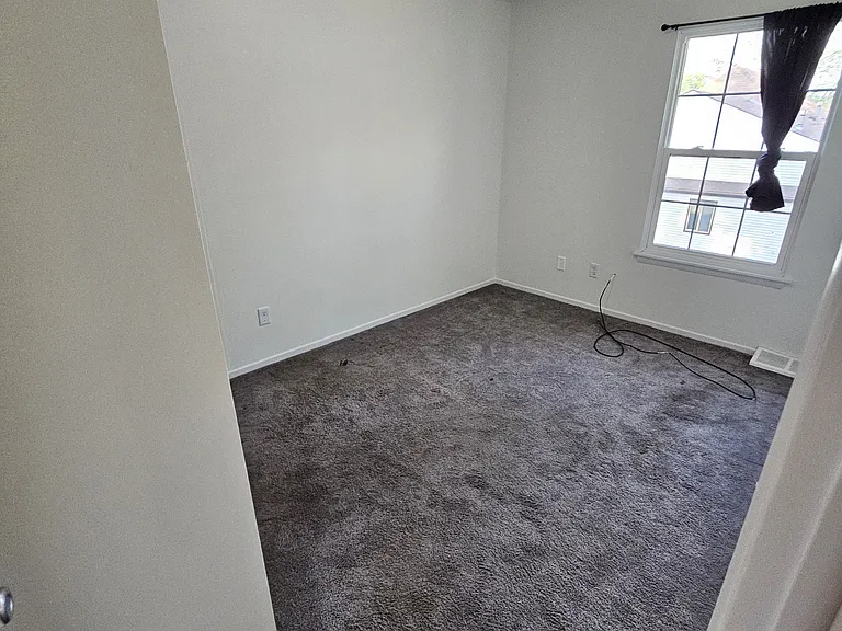 2901 Staten Ave #15 — Photo 13