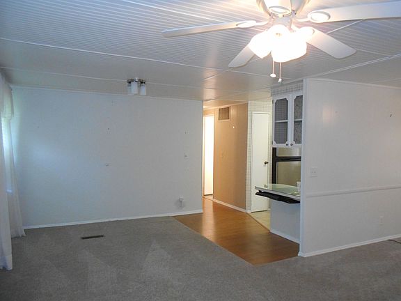 5th image of 1312 Owen Dr