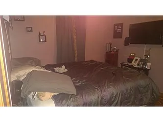 Sold by Keller Williams Realty Empire