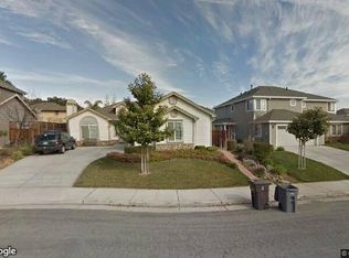 17975 Calle Hermosa, Morgan Hill, CA