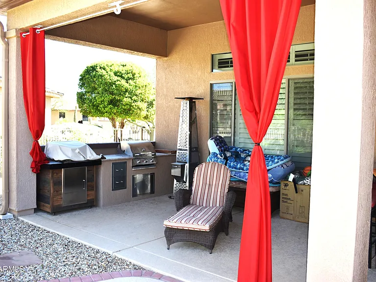 20470 N Date Palm Way — Photo 24