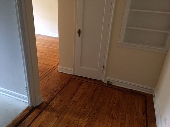 5th image of 7011 108th St
