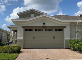 2516 Yellow Brick Rd, Saint Cloud, FL 34772