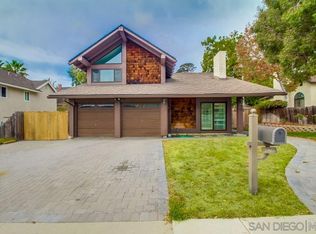 4105 Isle Dr, Carlsbad, CA 92008