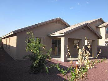 4th image of 4127 E Lushfield Dr