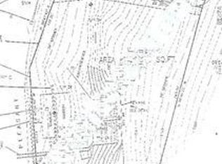 94 Pleasant View St, Griswold, CT 06351