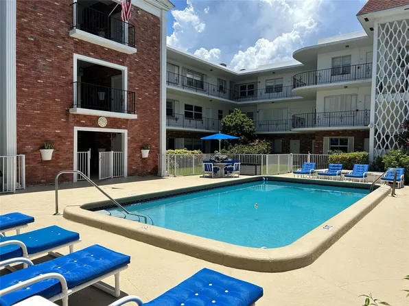2340 NE 9th Street #103, Fort Lauderdale, FL 33304