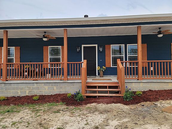 5th image of 2804 Henderson Rd